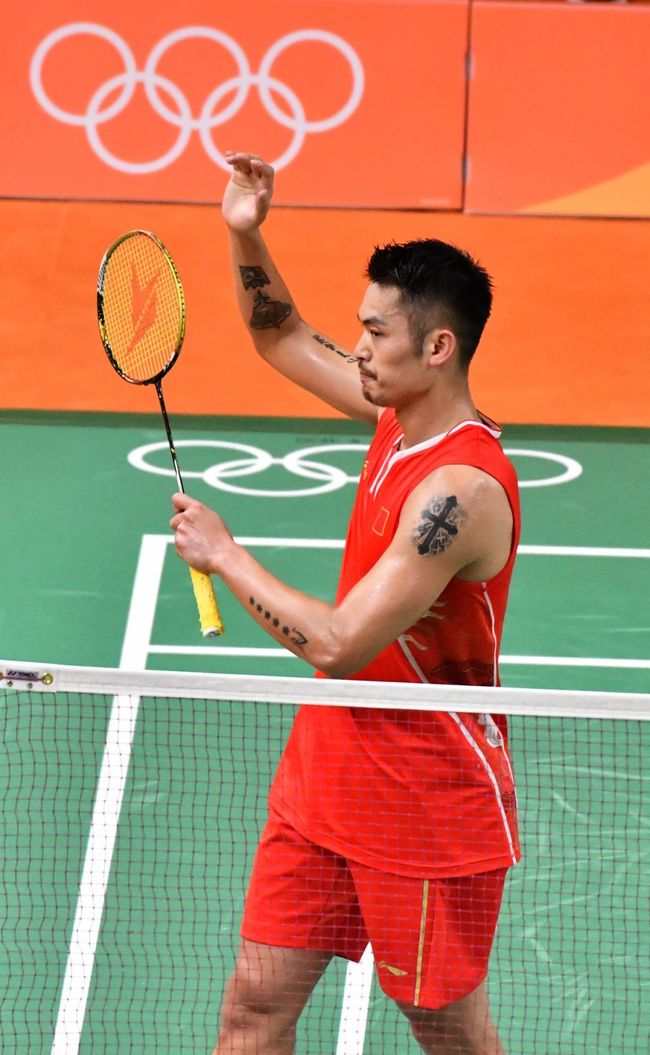 但奖金提升 但奖金提升