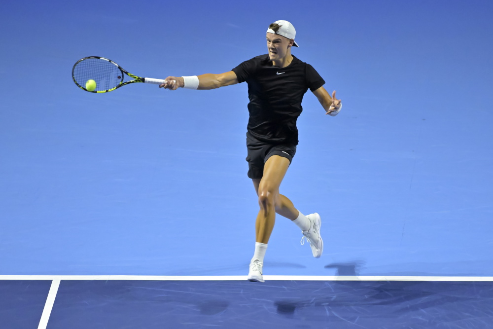 参与购彩时 参与购彩时