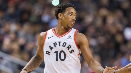 抢人大战 抢人大战