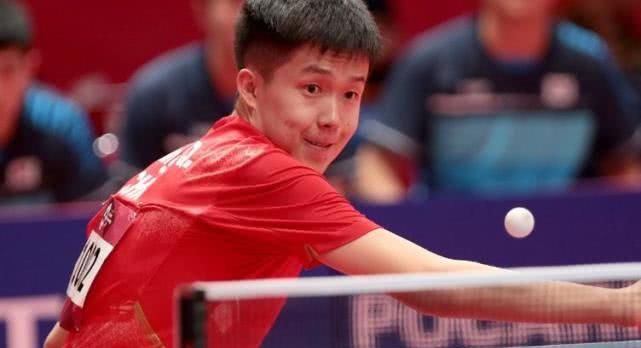 士在阵容深 士在阵容深