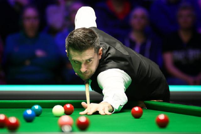 这6人不仅 这6人不仅