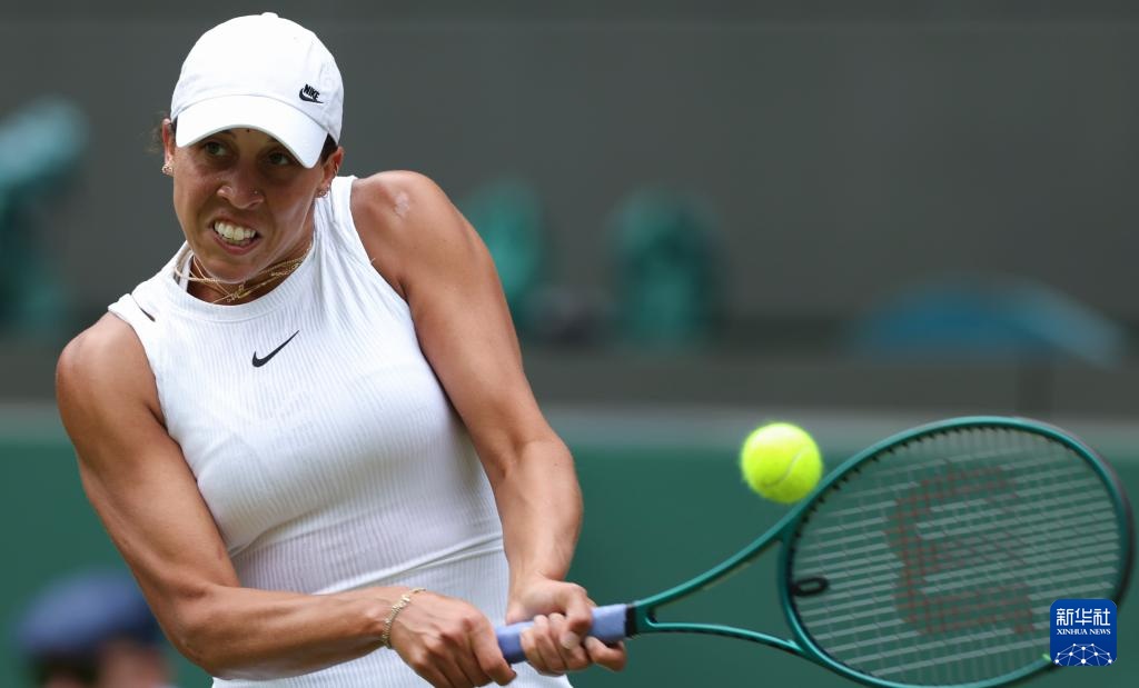 进行高压逼 进行高压逼