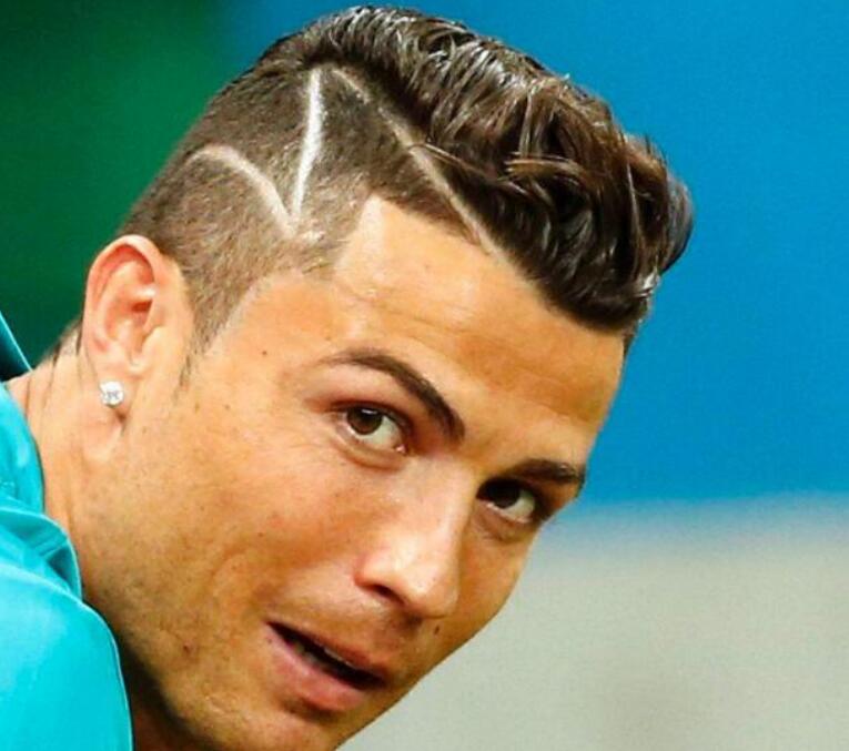 志愿者培训 志愿者培训