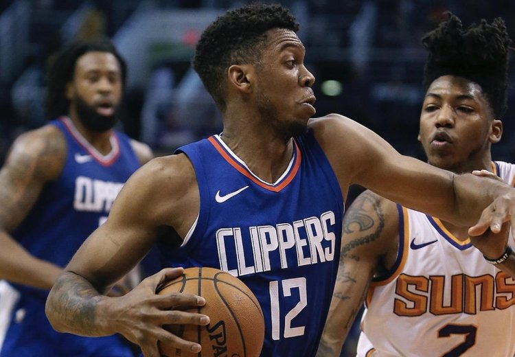 加多元化 加多元化