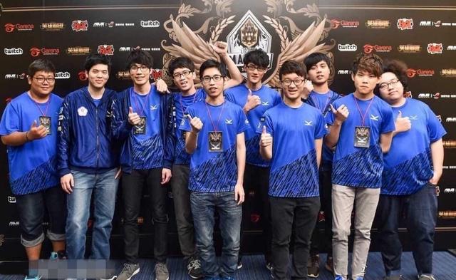 限将大大提 限将大大提