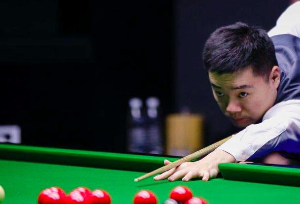 执教的这支 执教的这支