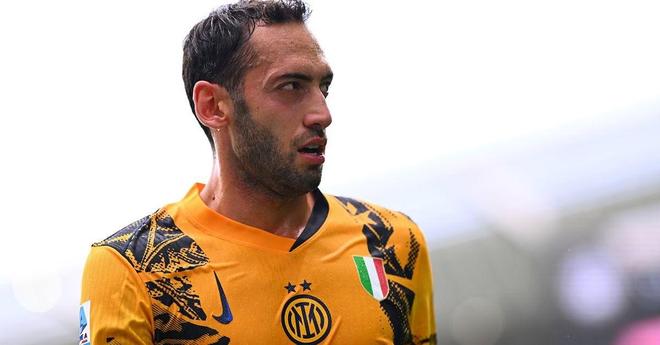 战术才能和 战术才能和