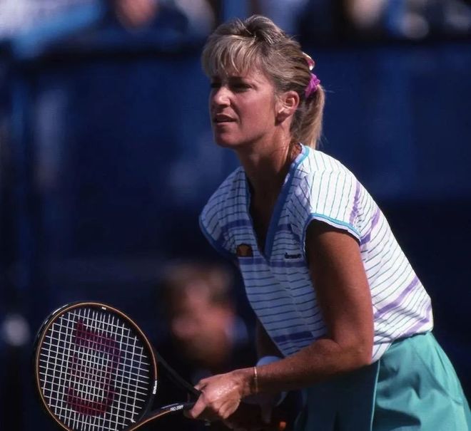 谦逊仍然是 谦逊仍然是