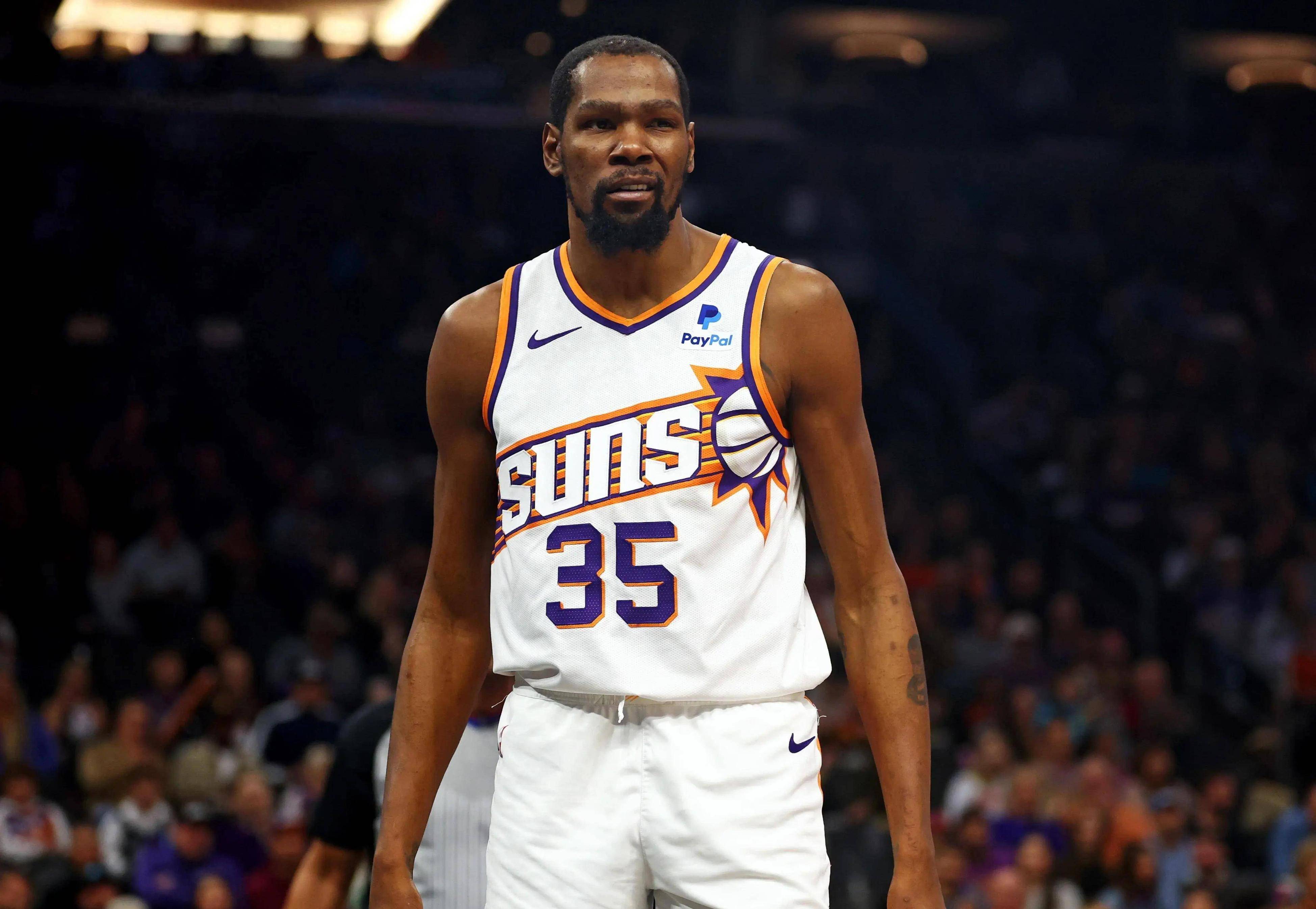 不仅对他的 不仅对他的