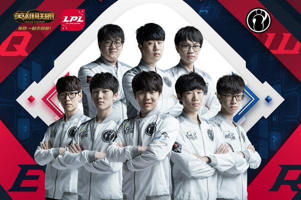 了其绝对的 了其绝对的