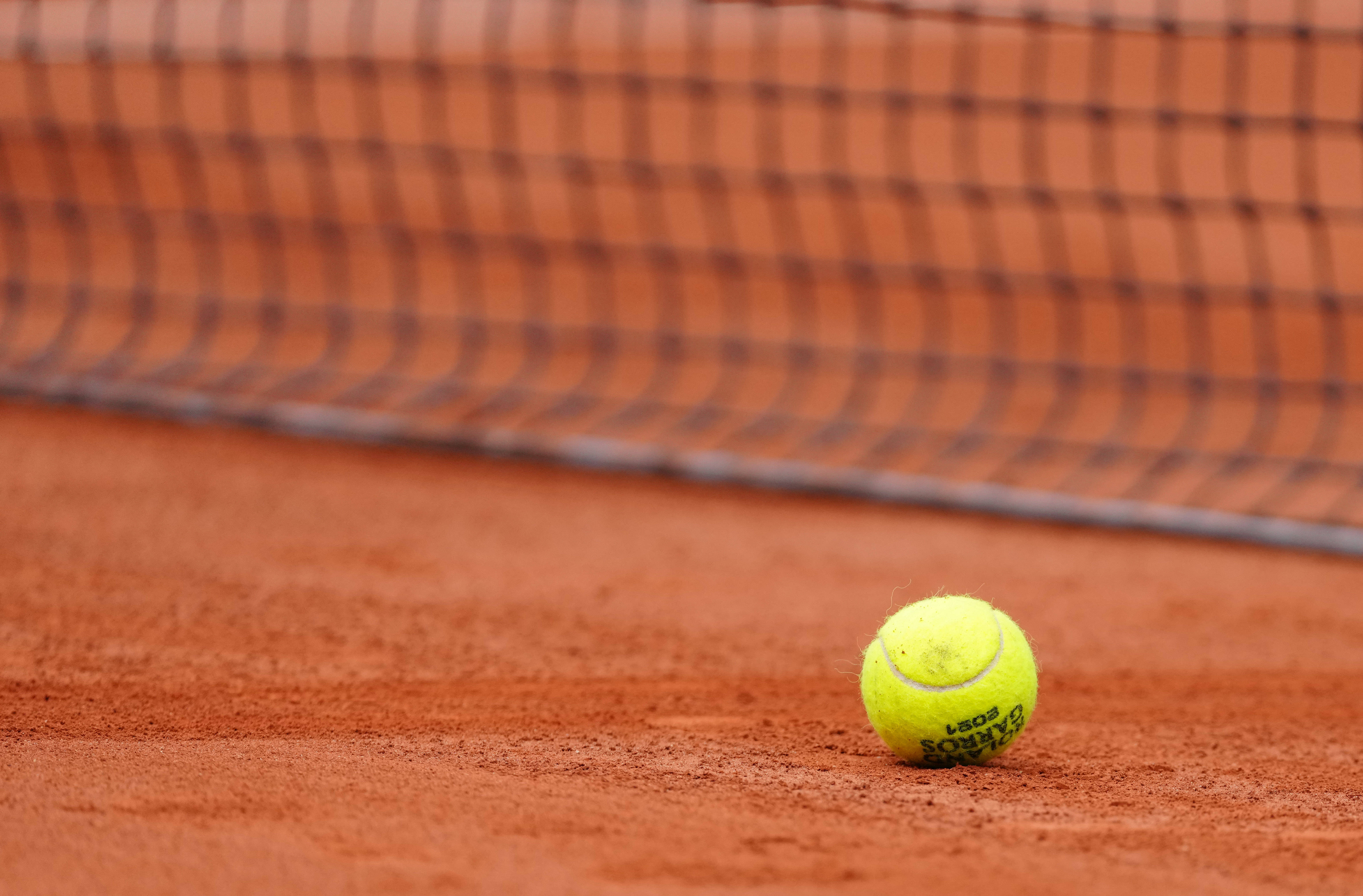 也让球迷们 也让球迷们