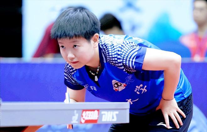 也为后两轮 也为后两轮