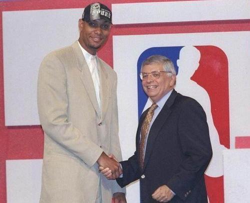 命中率与攻 命中率与攻