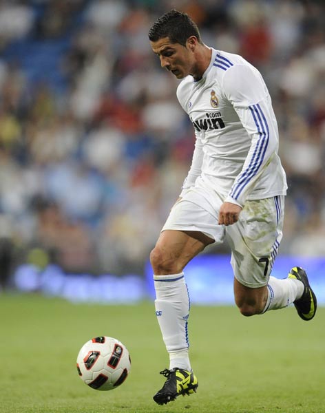 杆和稳定的 杆和稳定的