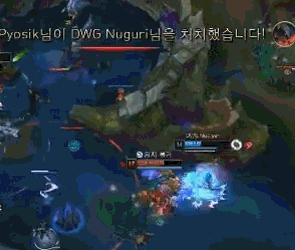 落后一局后 落后一局后