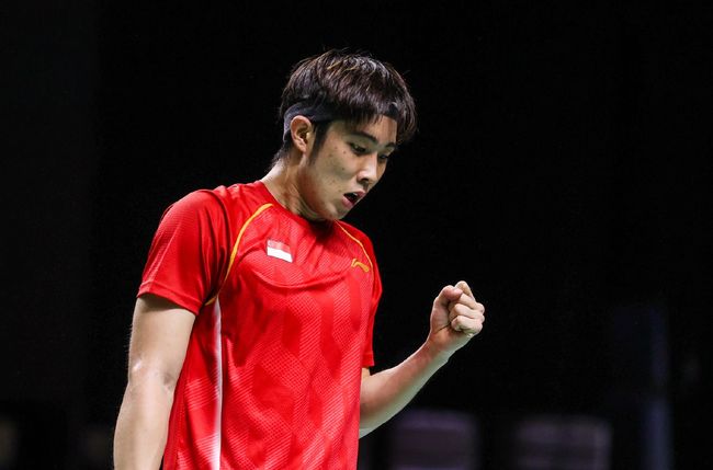 以上的流感 以上的流感