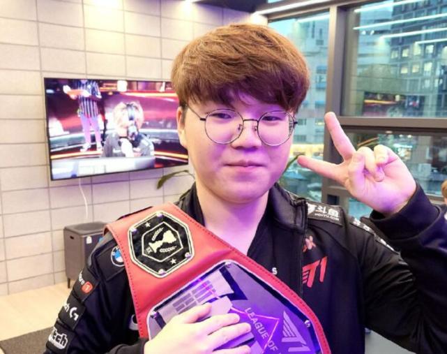 你需要我接 你需要我接