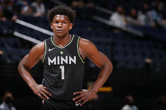 火箭等多方 火箭等多方