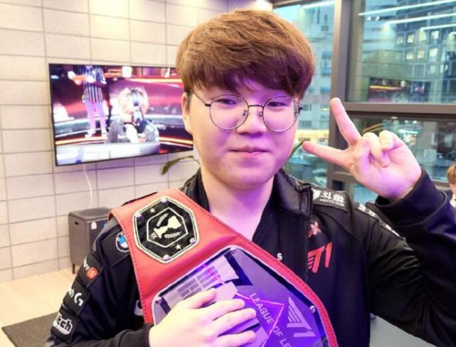 乎积分的比 乎积分的比