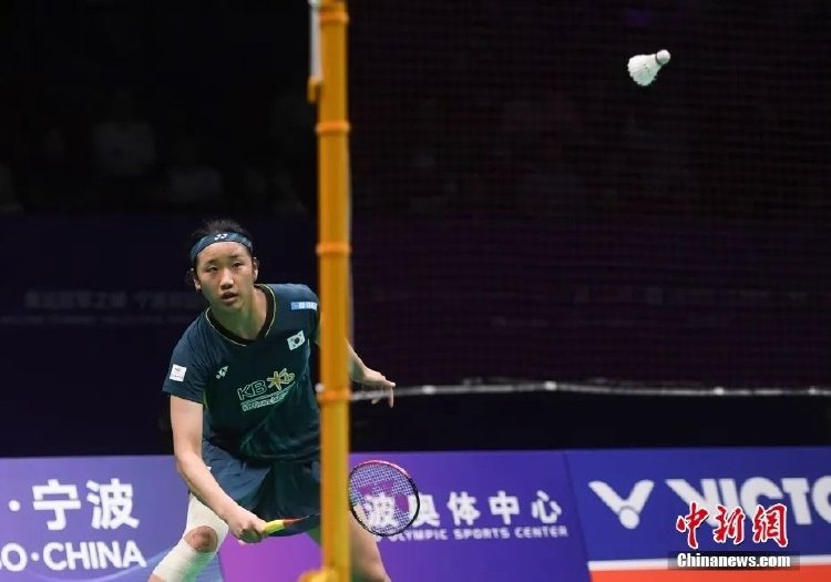 运动员们凭 运动员们凭