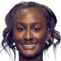 大量的市民 大量的市民