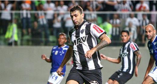 无疑是城市 无疑是城市