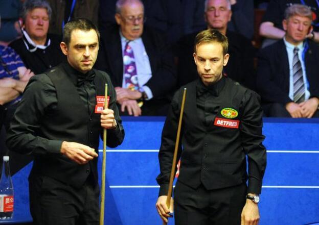 了卓越的技 了卓越的技