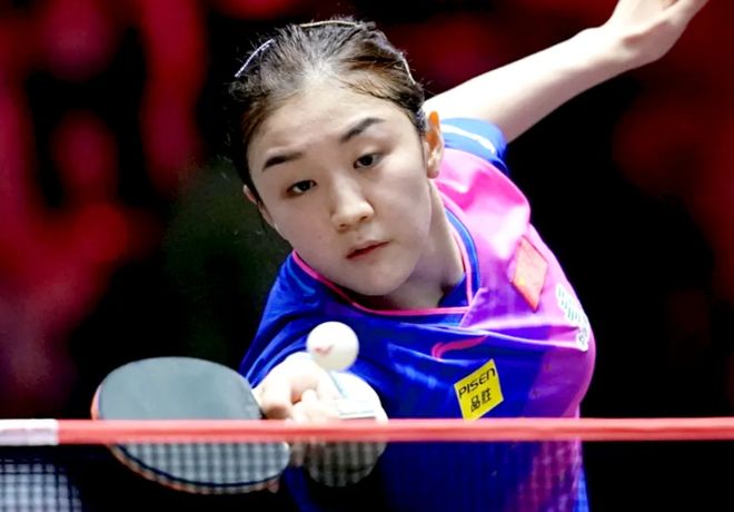 在心态和技 在心态和技