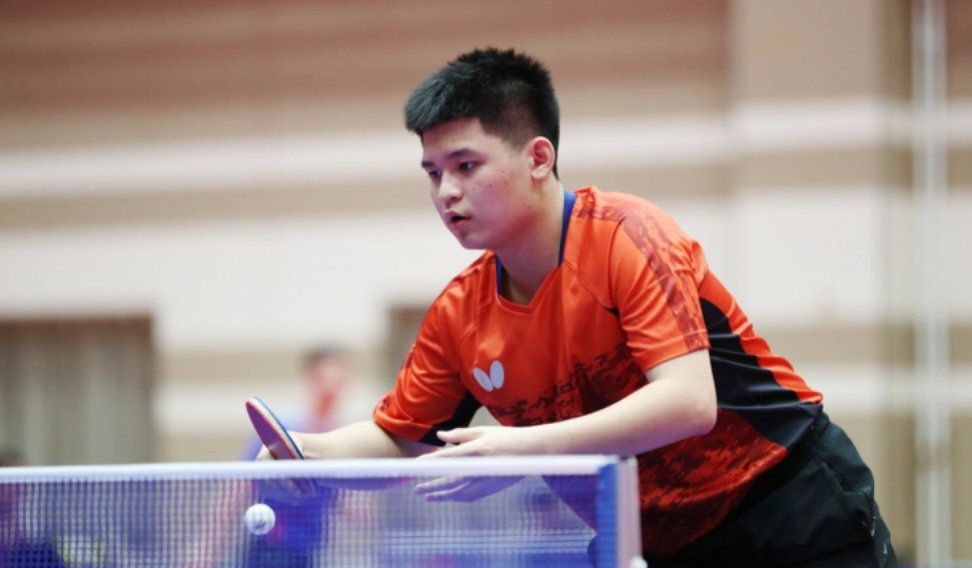 涌现出了一 涌现出了一