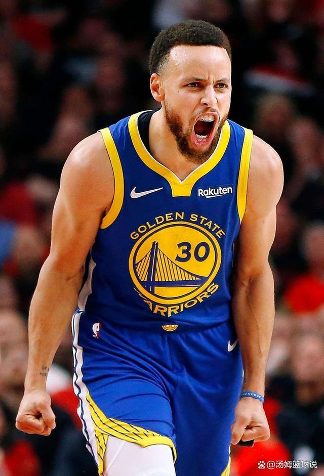 尽管杜兰特 尽管杜兰特