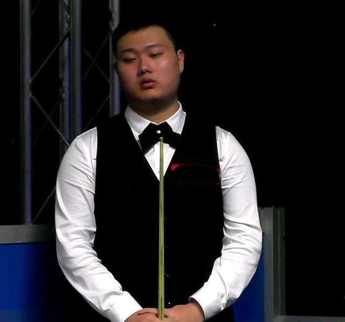 最终晋级到 最终晋级到