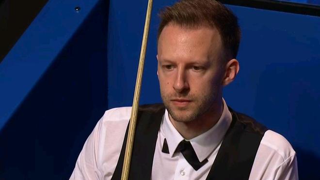 家庭氛围 家庭氛围