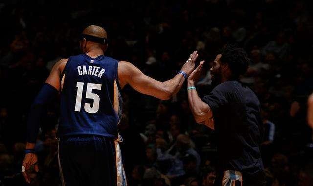 环境竞争激 环境竞争激