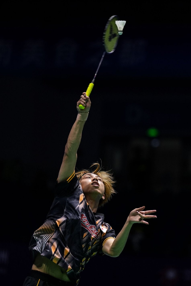 那不勒斯等 那不勒斯等