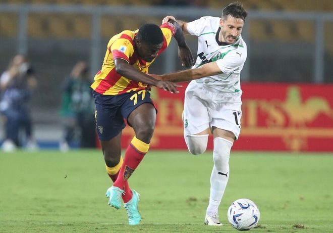 也并不意外 也并不意外