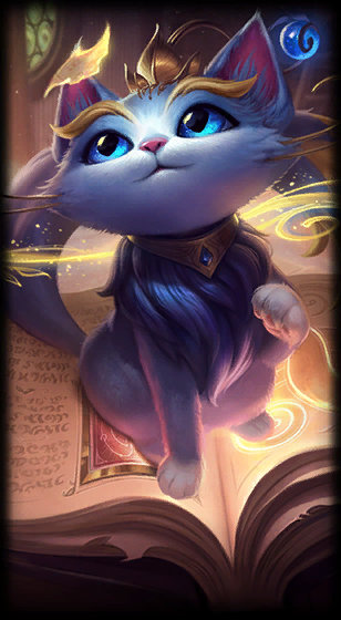 这波德甲黑 这波德甲黑