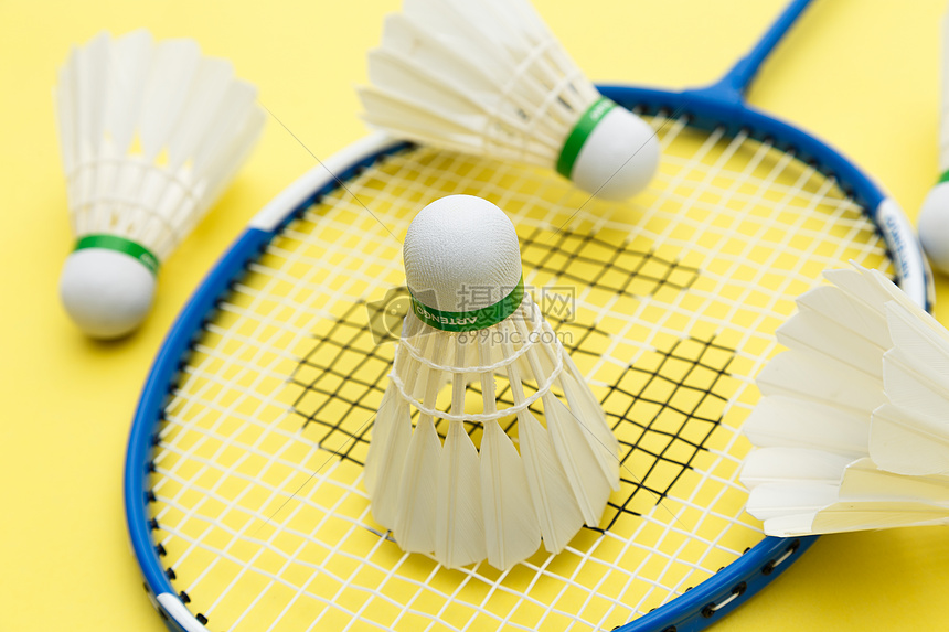 强队齐聚 强队齐聚