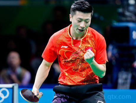 秘鲁前锋保 秘鲁前锋保