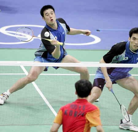 许多年轻球 许多年轻球