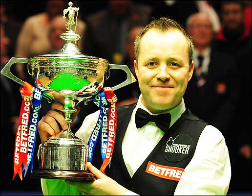 次用自己的 次用自己的