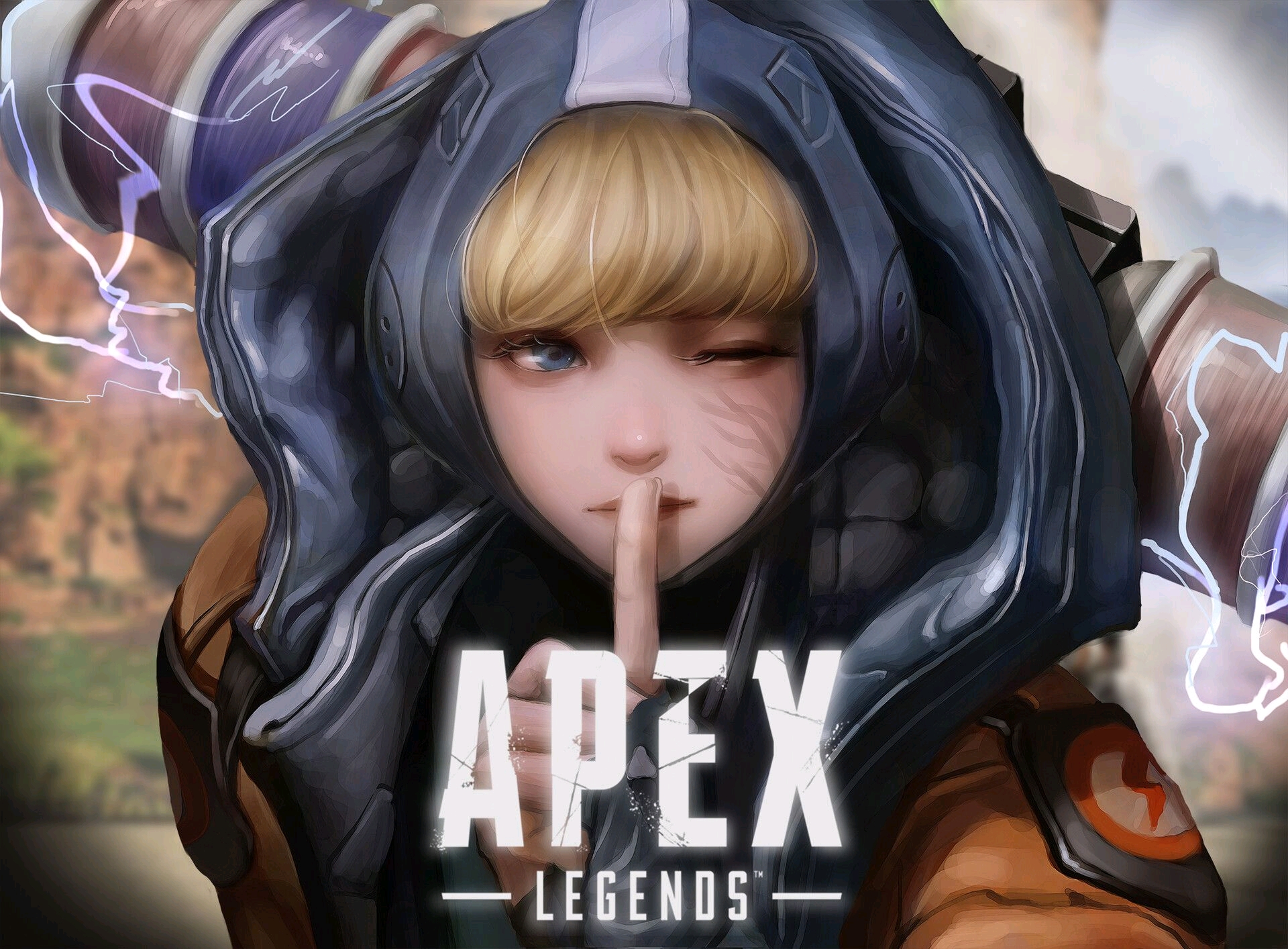 样洁净无瑕 样洁净无瑕