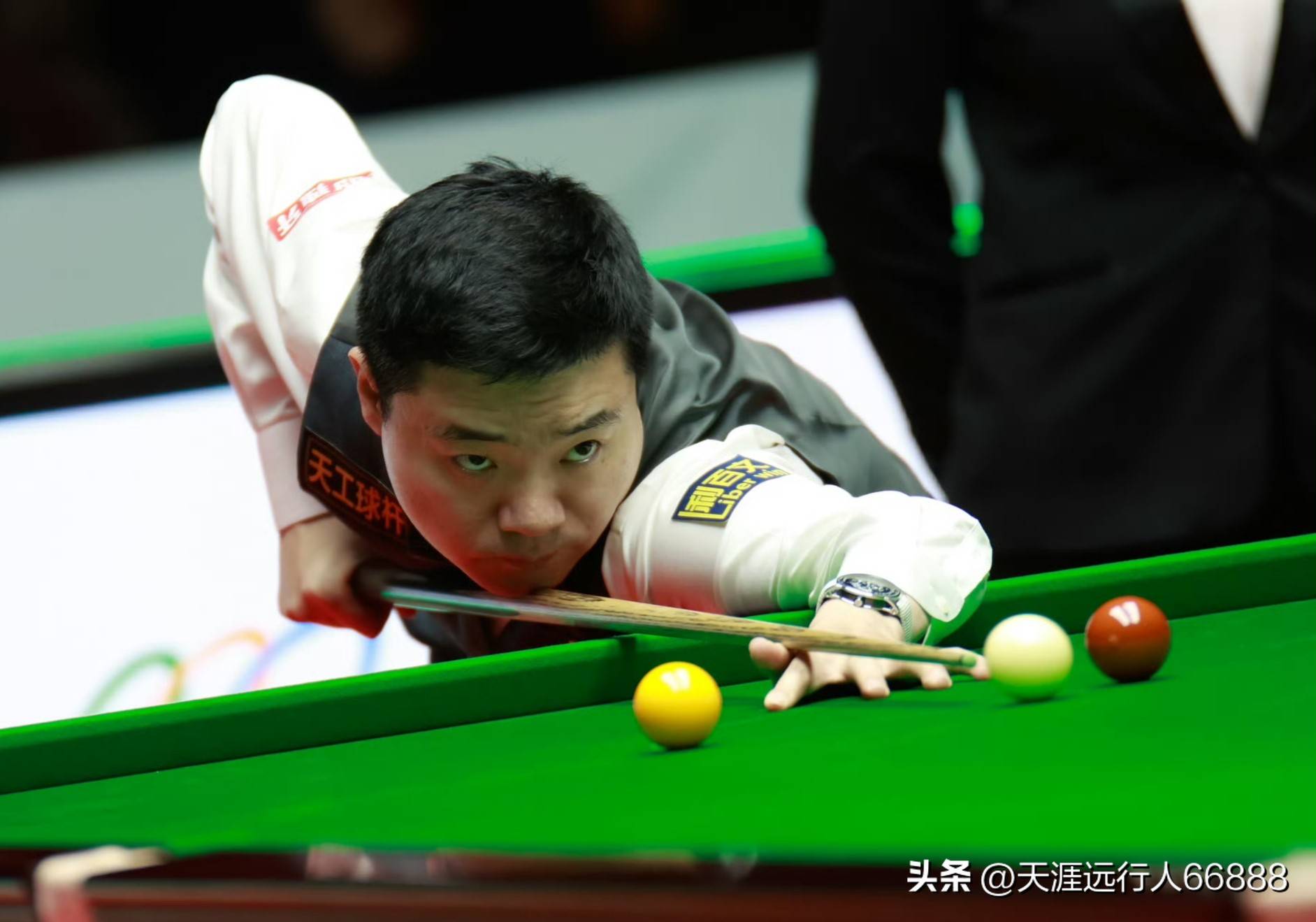 服务上不断 服务上不断