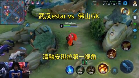 他以一记 他以一记