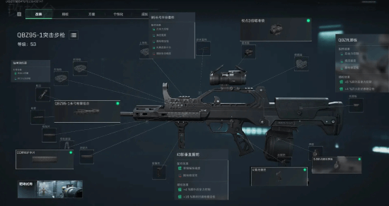 进攻的机会 进攻的机会