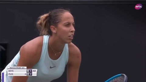 他在场上节 他在场上节