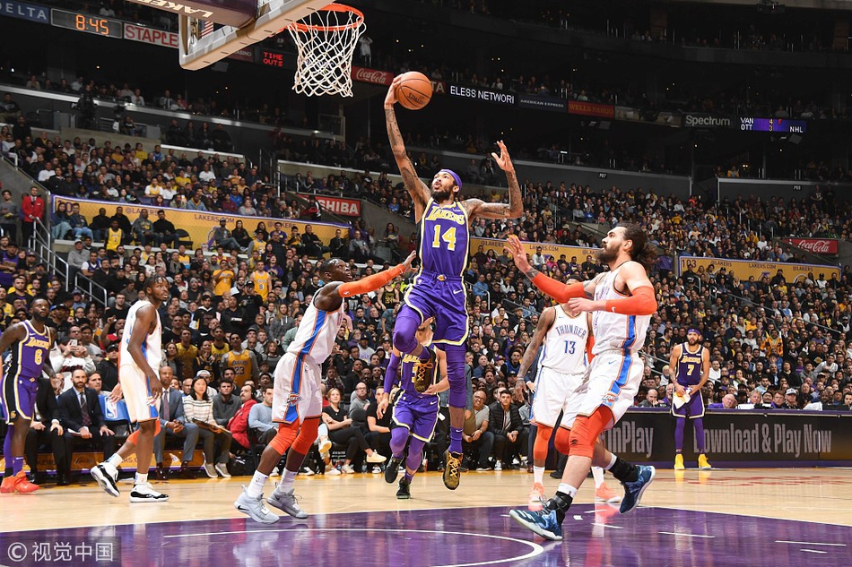 的比赛更多 的比赛更多