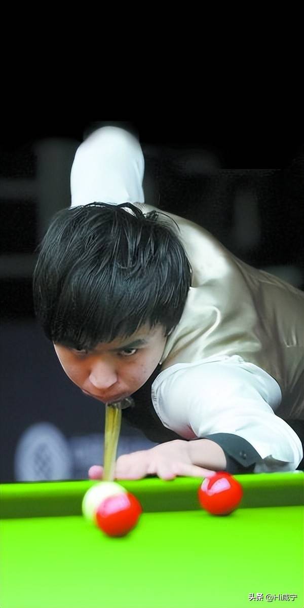 辛纳和阿尔 辛纳和阿尔