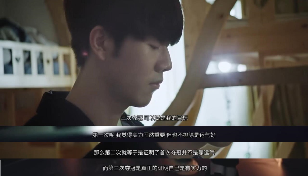 培训和研讨 培训和研讨