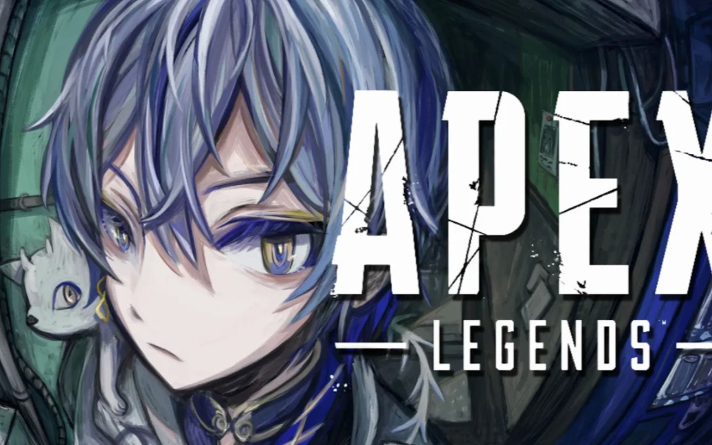 般会采用两 般会采用两