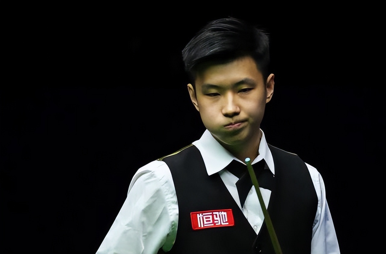 她未来的职 她未来的职